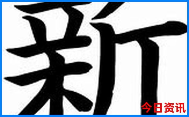 长沙市旅游攻略景点必去